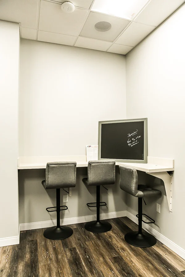 nightday_dental-016.jpg