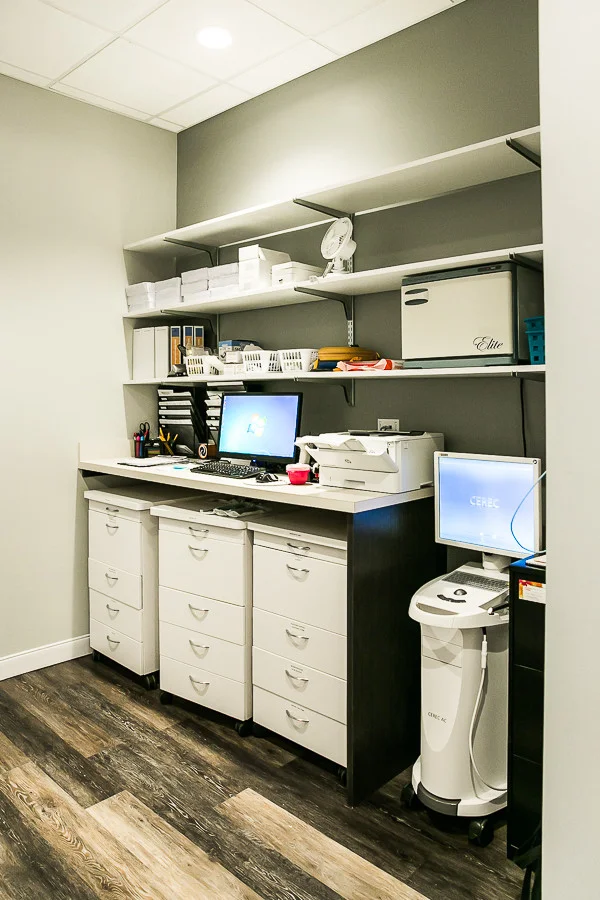nightday_dental-017.jpg