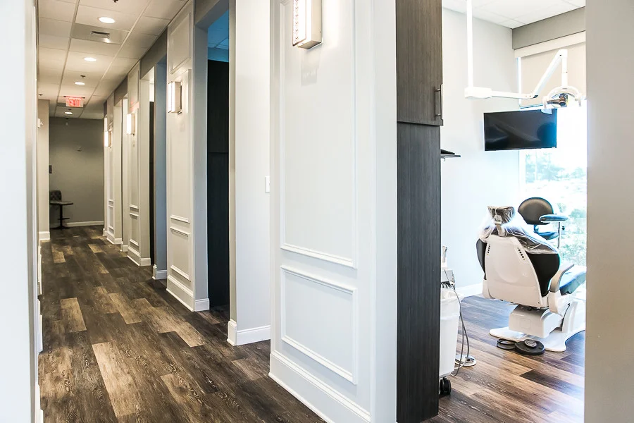 nightday_dental-019.jpg