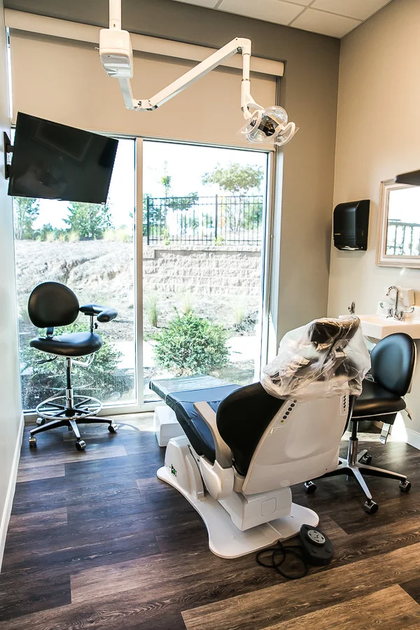 nightday_dental-020.jpg
