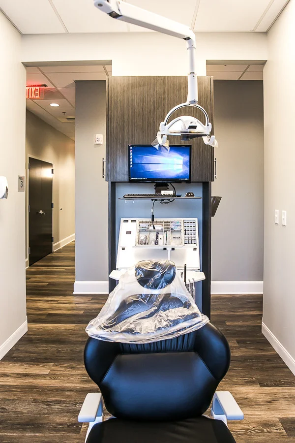 nightday_dental-021.jpg