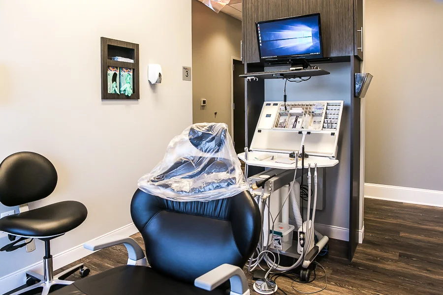nightday_dental-022.jpg