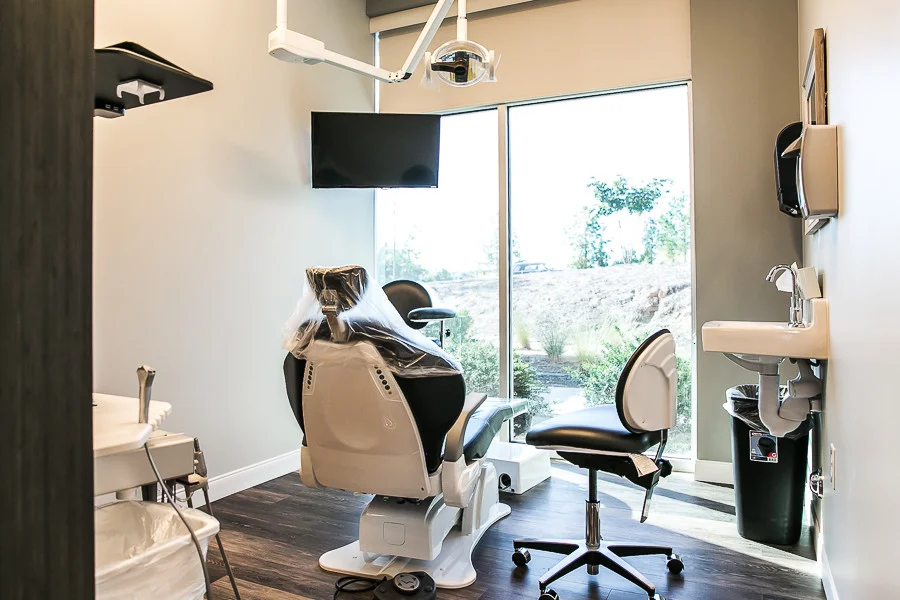 nightday_dental-023.jpg