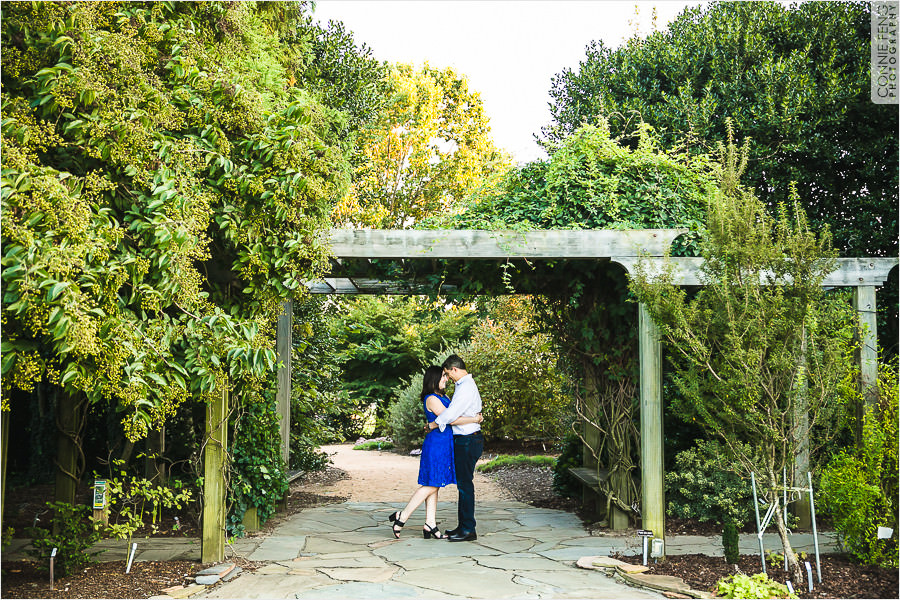 sb-engagement-037.jpg