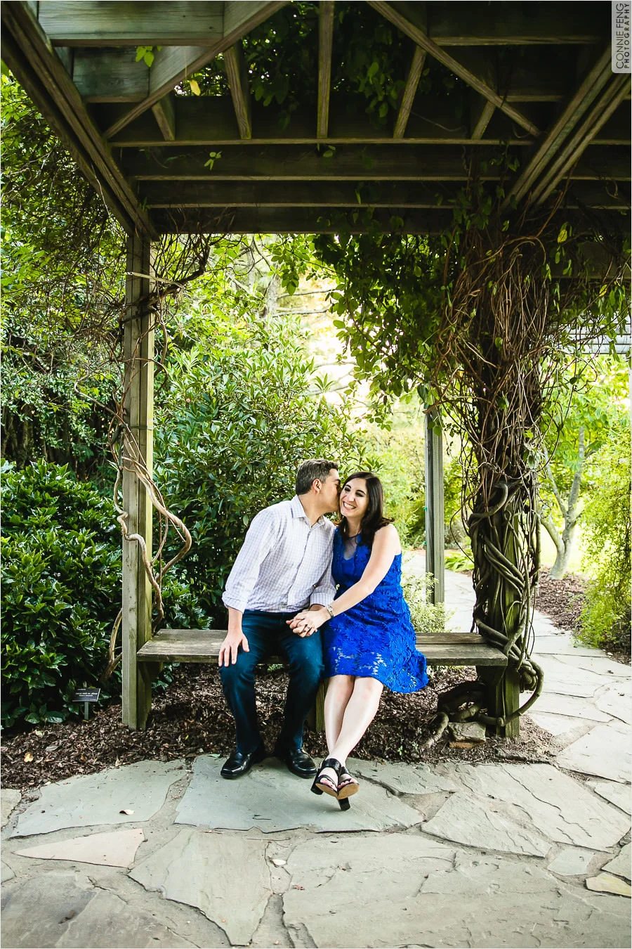 sb-engagement-040.jpg