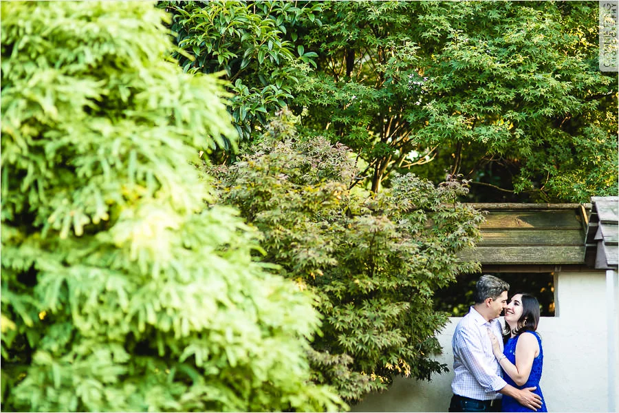 sb-engagement-010.jpg
