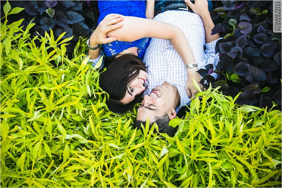 sb-engagement-031.jpg