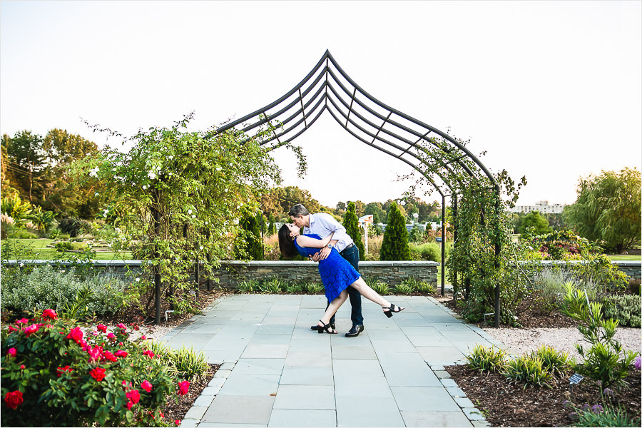 sb-engagement-050.jpg