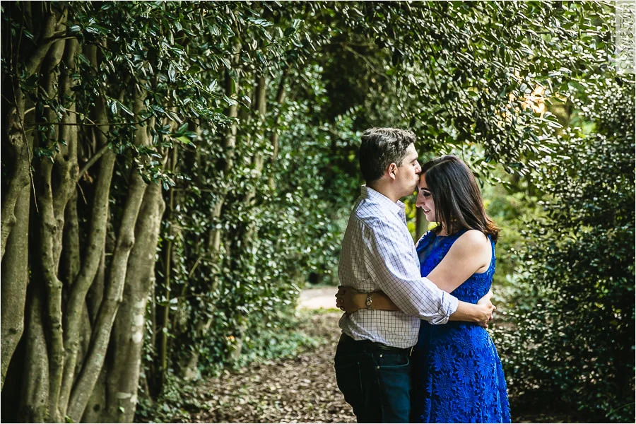 sb-engagement-043.jpg
