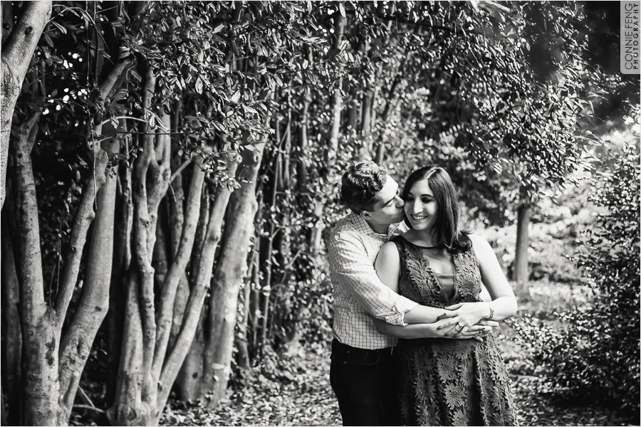 sb-engagement-045.jpg