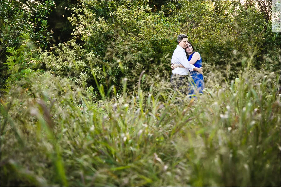 sb-engagement-047.jpg