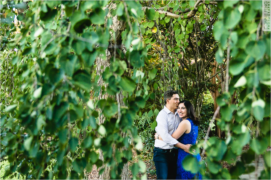 sb-engagement-034.jpg