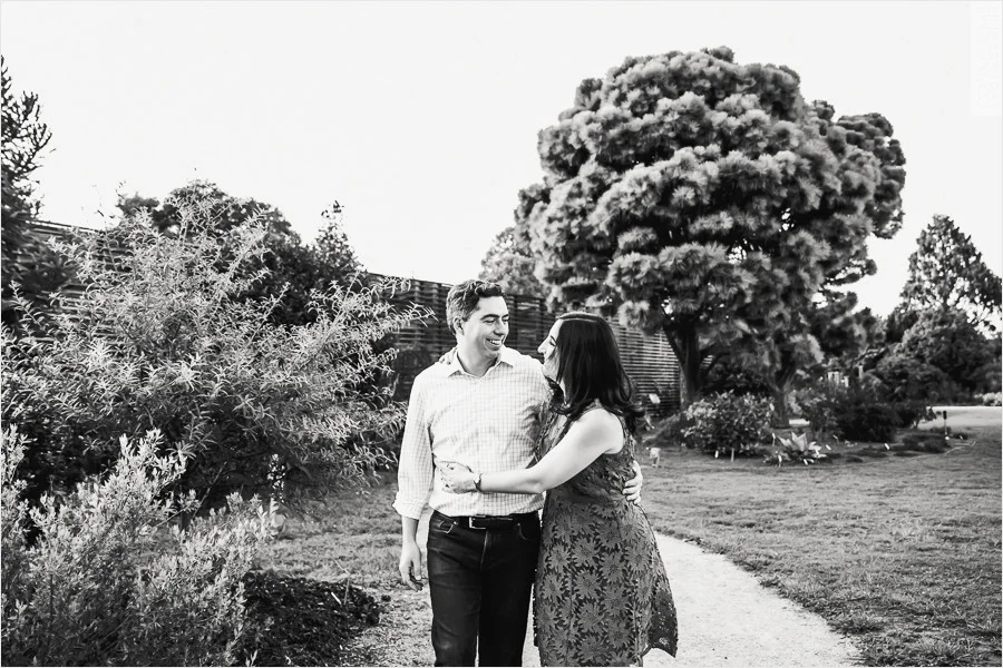 sb-engagement-018.jpg