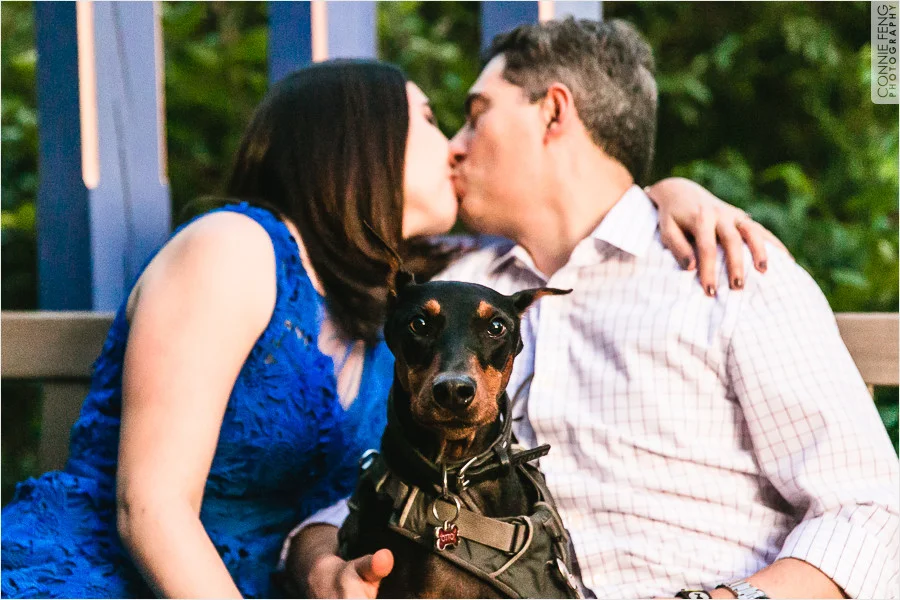 sb-engagement-059.jpg