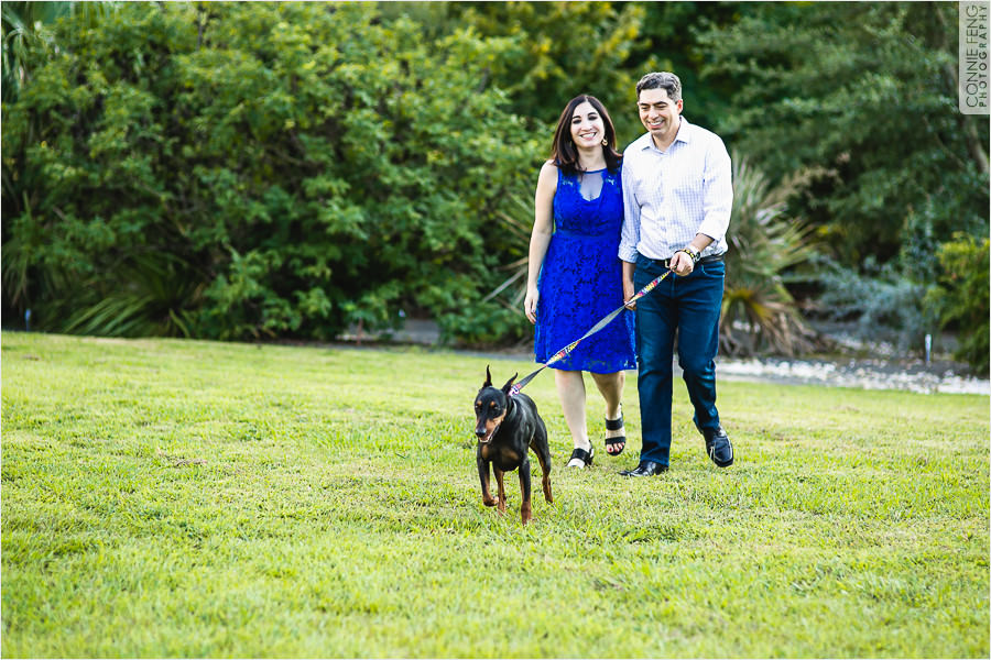 sb-engagement-005.jpg
