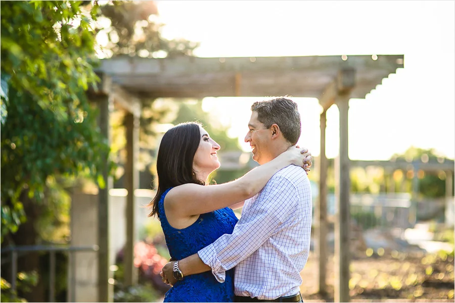 sb-engagement-008.jpg