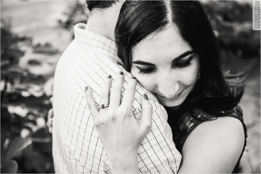 sb-engagement-025.jpg