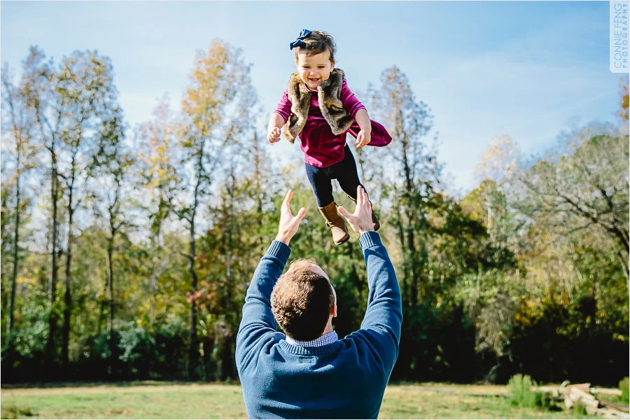 dougherty_family-008.jpg