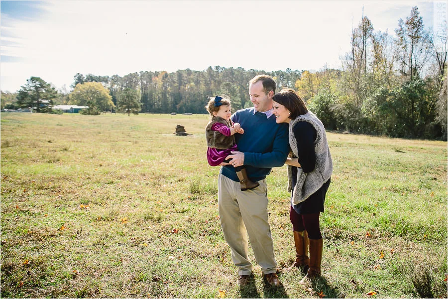 dougherty_family-015.jpg