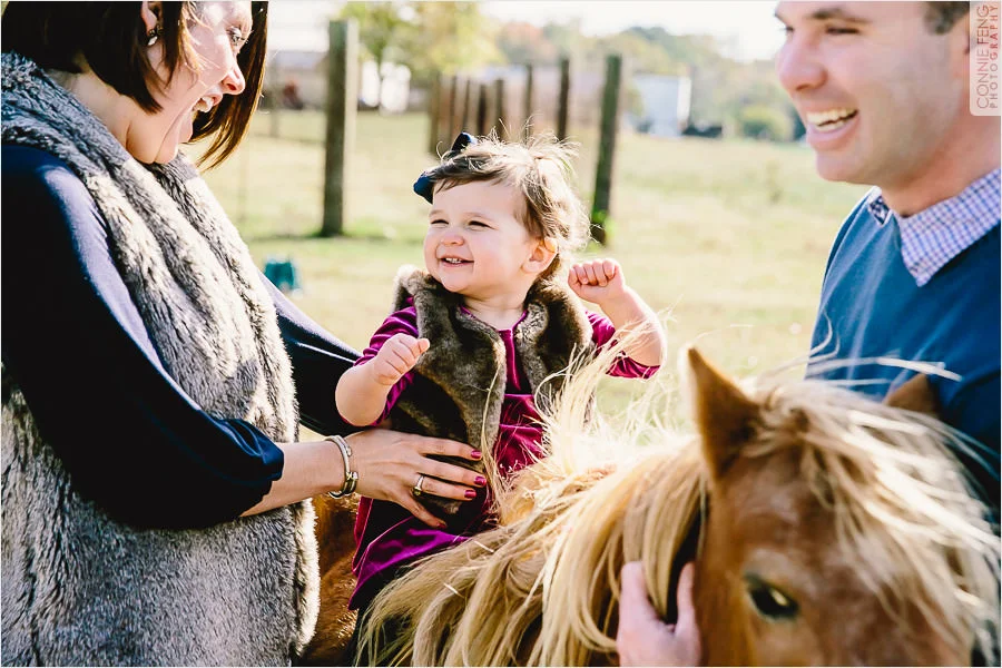 dougherty_family-024.jpg
