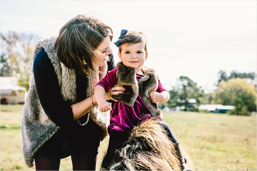 dougherty_family-026.jpg