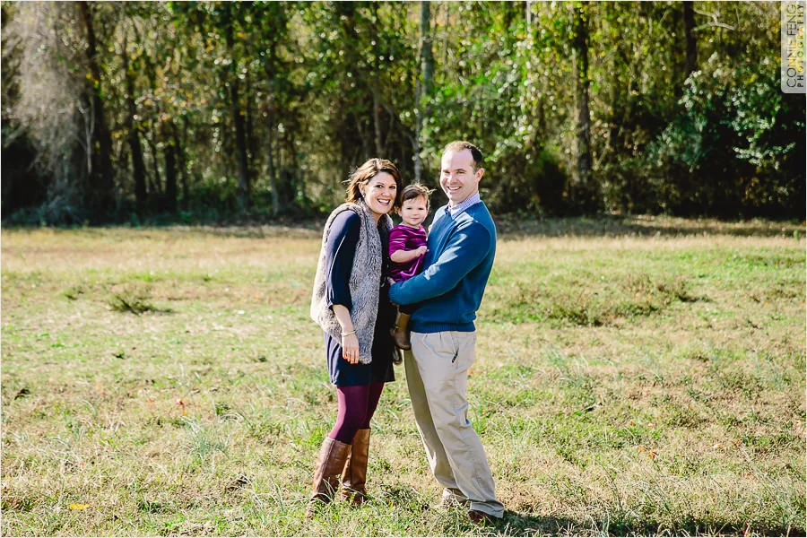 dougherty_family-041.jpg