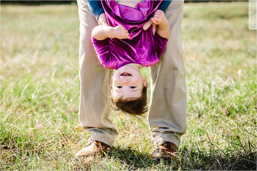 dougherty_family-043.jpg