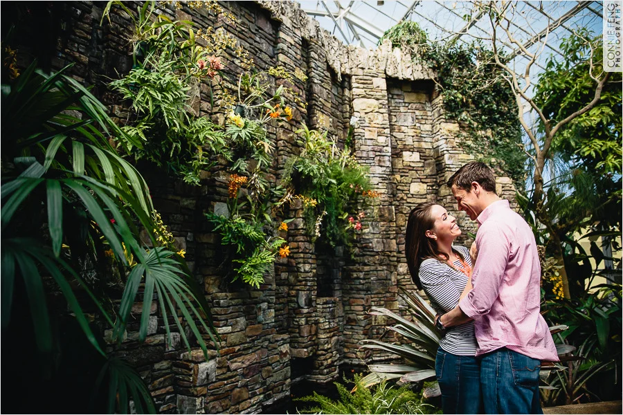 erica-matt-engagement-11.jpg