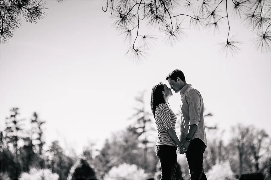 erica-matt-engagement-22bw.jpg