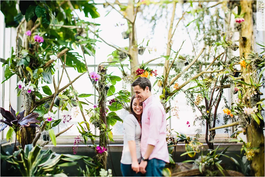 erica-matt-engagement-17.jpg