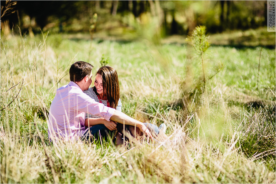 erica-matt-engagement-29.jpg