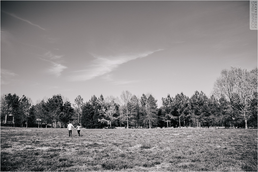 erica-matt-engagement-42bw.jpg