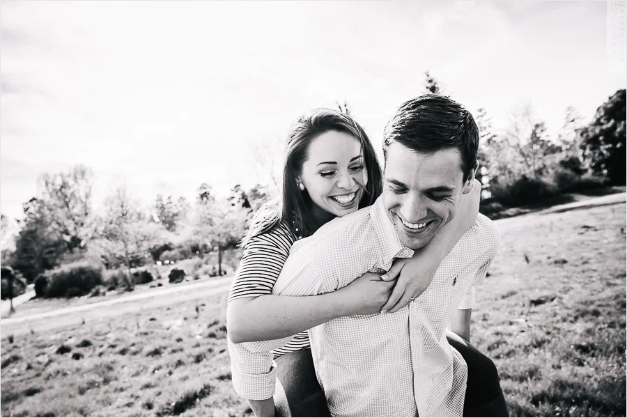 erica-matt-engagement-45bw.jpg