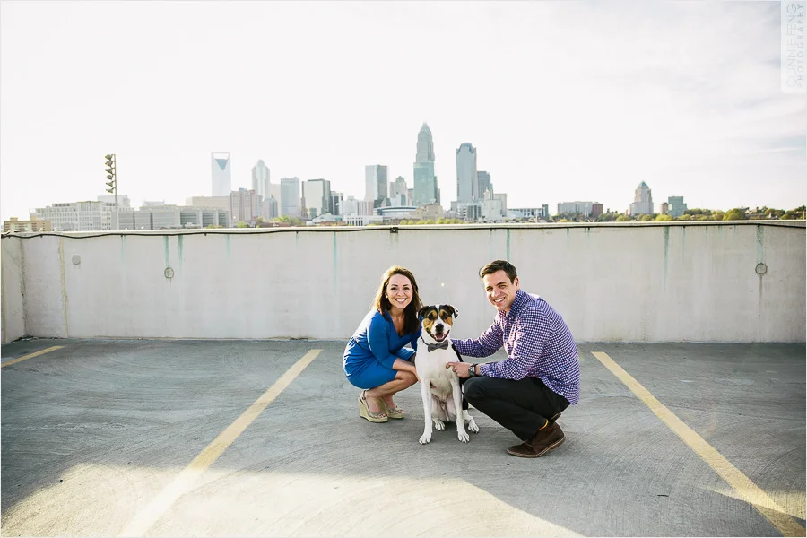 erica-matt-engagement-55.jpg