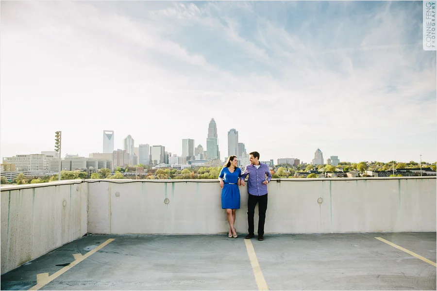 erica-matt-engagement-62.jpg