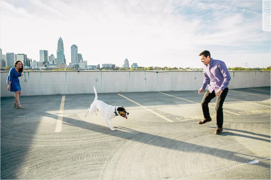 erica-matt-engagement-60.jpg