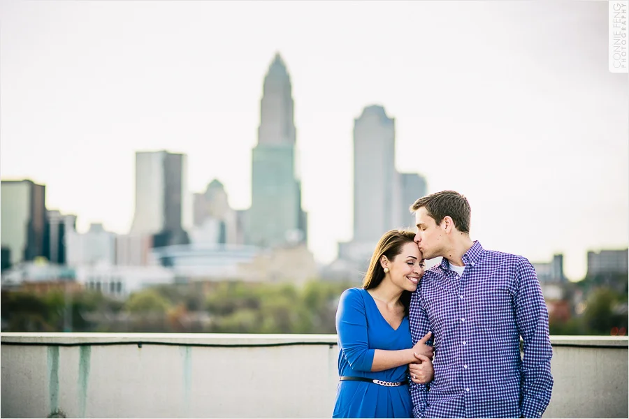 erica-matt-engagement-74.jpg