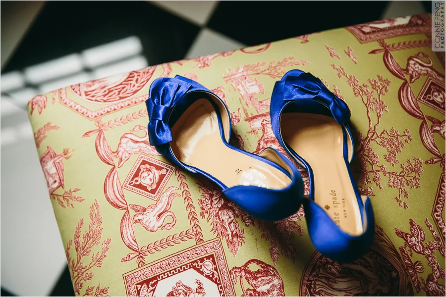 fairhurst-wedding-01.jpg