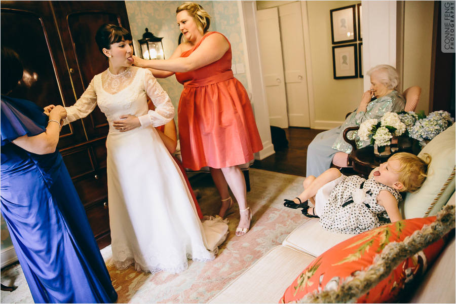 fairhurst-wedding-04.jpg