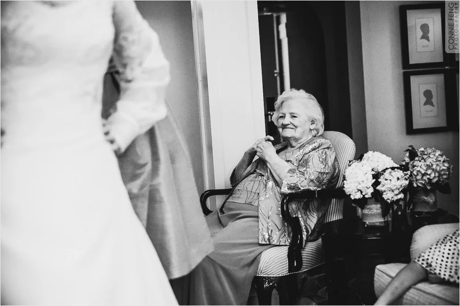 fairhurst-wedding-06.jpg