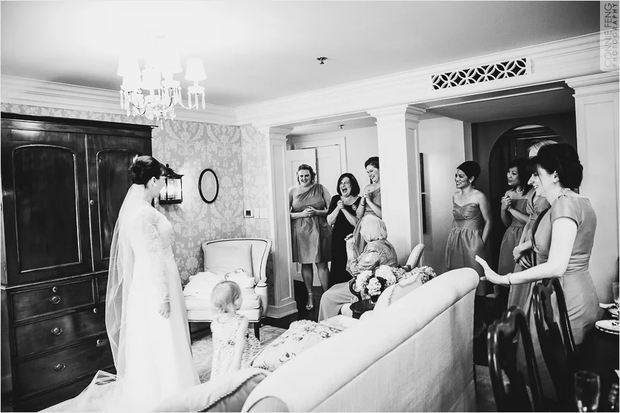 fairhurst-wedding-08.jpg