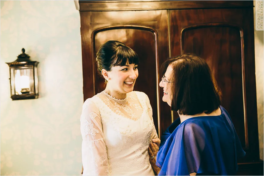 fairhurst-wedding-07.jpg