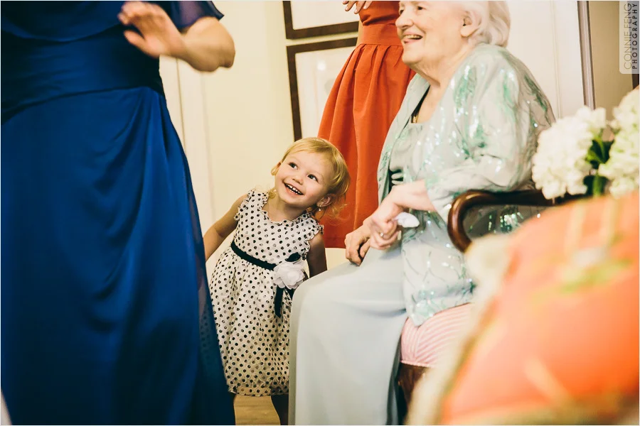fairhurst-wedding-09.jpg