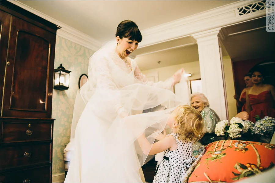 fairhurst-wedding-10.jpg
