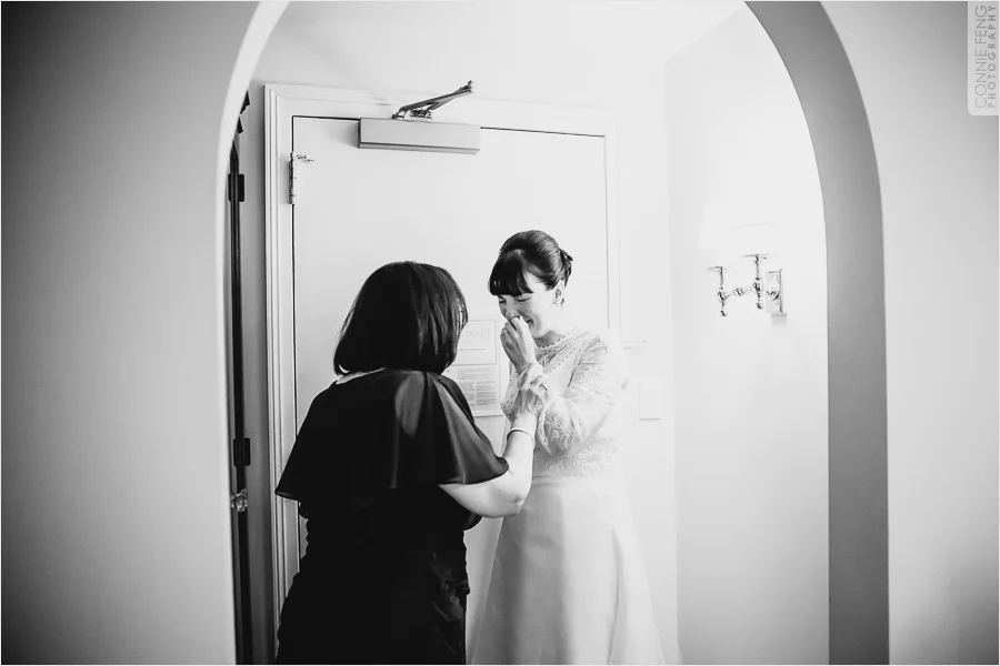 fairhurst-wedding-12.jpg