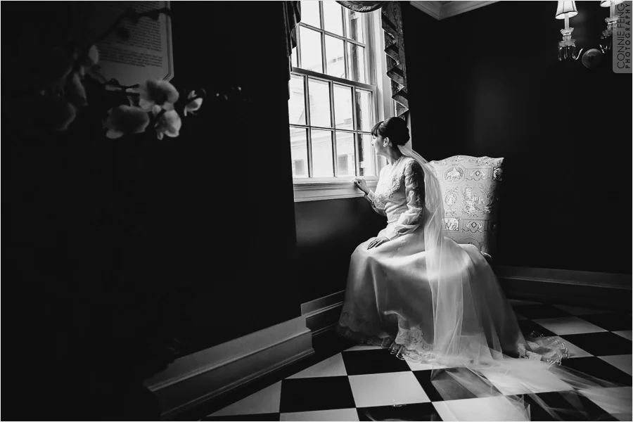 fairhurst-wedding-13.jpg