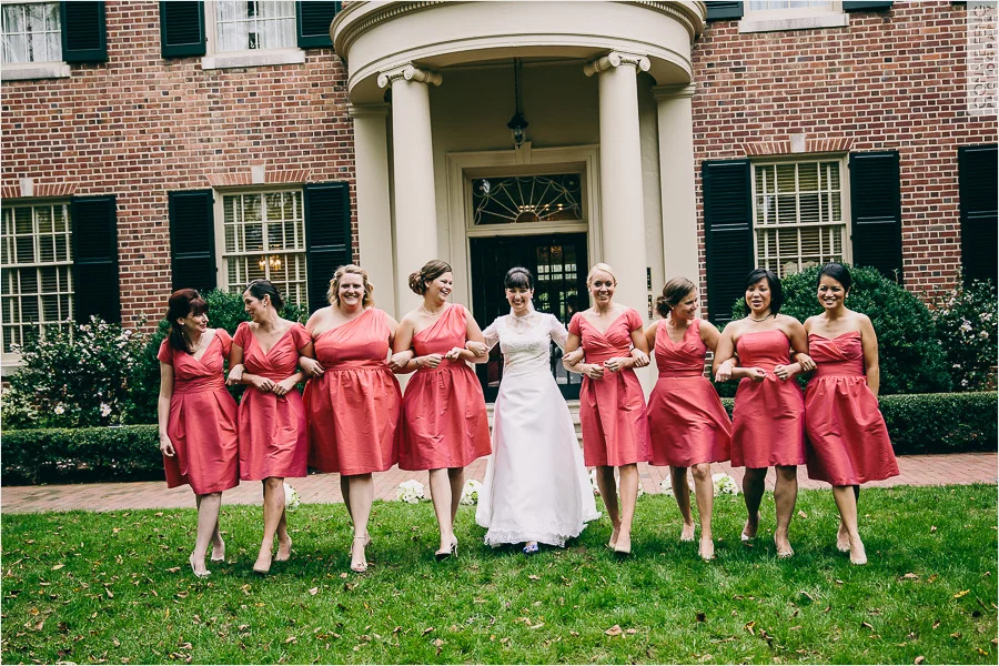 fairhurst-wedding-15.jpg