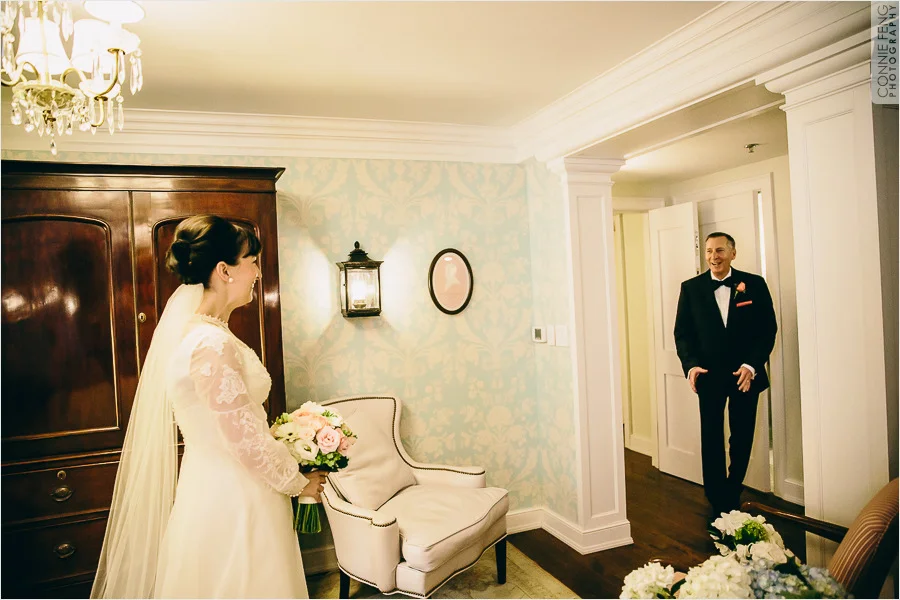 fairhurst-wedding-18.jpg