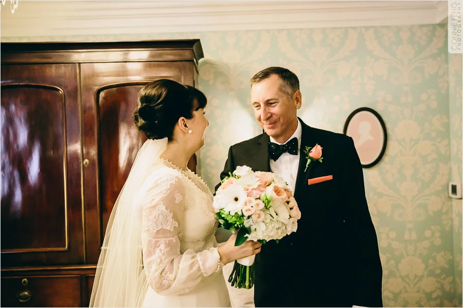 fairhurst-wedding-20.jpg