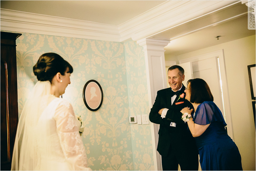 fairhurst-wedding-21.jpg